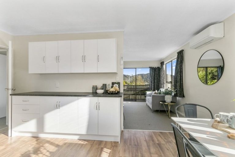 Photo of property in 55 Castlerea Street, Wainuiomata, Lower Hutt, 5014