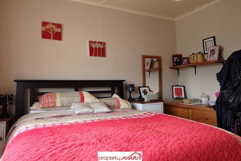 Photo of property in 190 Main South Road, Green Island, Dunedin, 9018