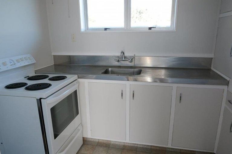 Photo of property in 324 Havelock Street, Ashburton, 7700