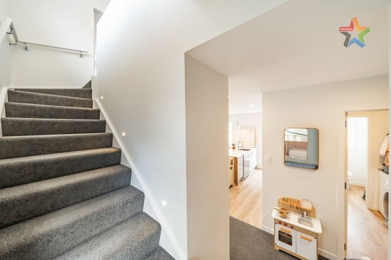 Photo of property in 11c Molesworth Street, Taita, Lower Hutt, 5011