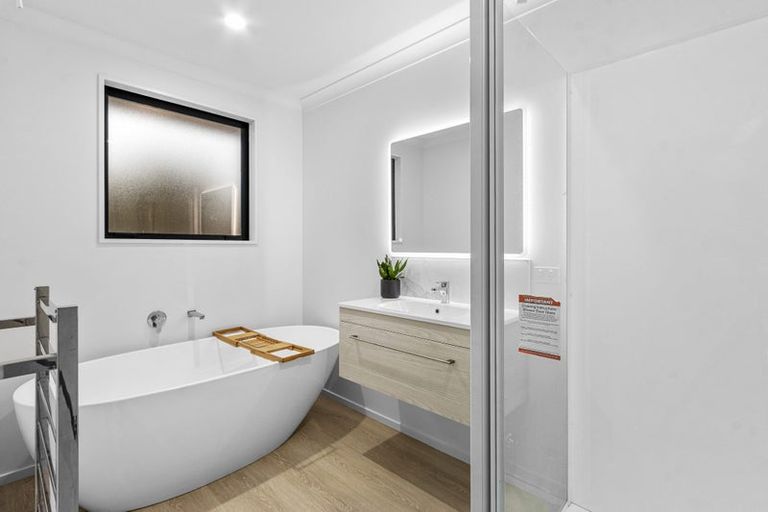 Photo of property in 27a Aylesford Street, Mairehau, Christchurch, 8013