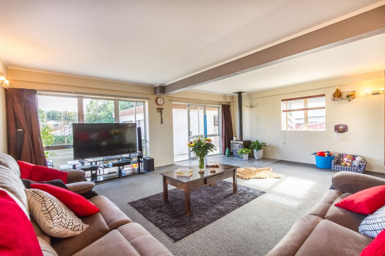 Photo of property in 60 Williams Street, Te Awamutu, 3800
