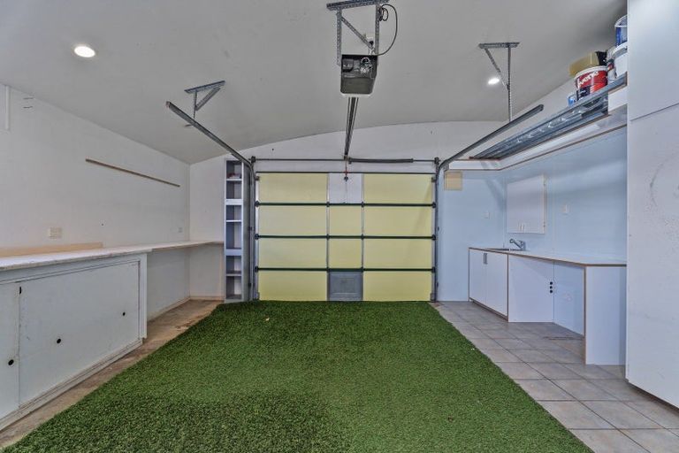 Photo of property in 51a Cook Drive, Whitianga, 3510