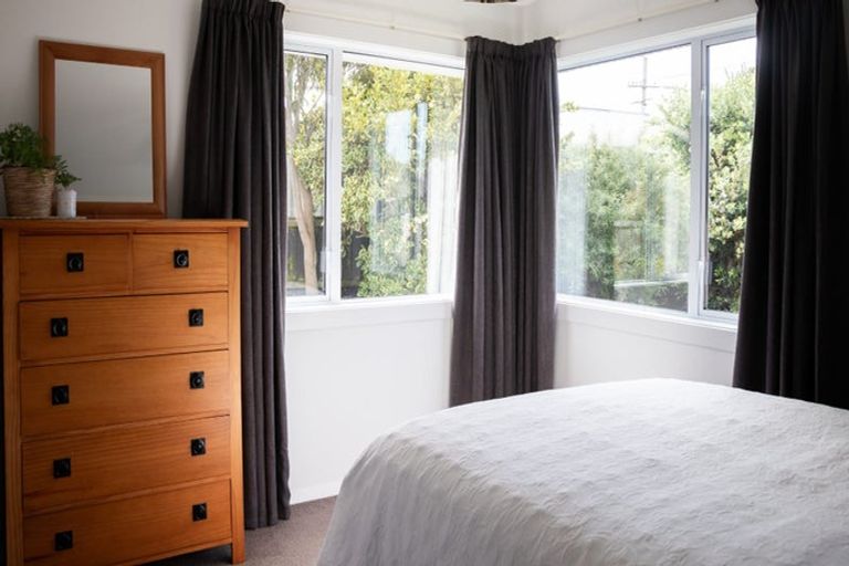 Photo of property in 54 Rocking Horse Road, Southshore, Christchurch, 8062