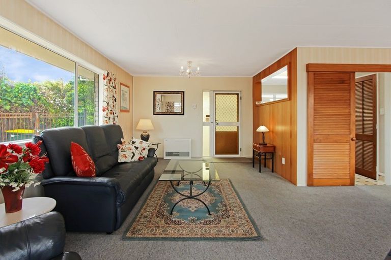 Photo of property in 35c Seddon Street, Glenholme, Rotorua, 3010