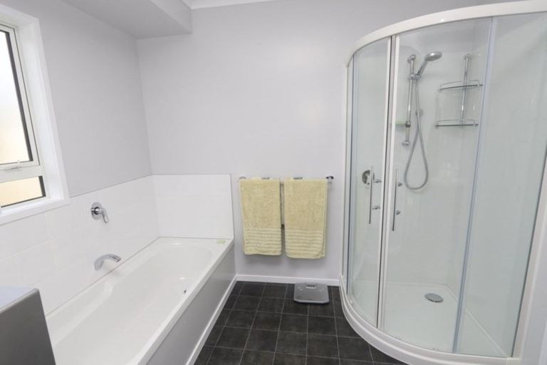 Photo of property in 31 Chertsey Kyle Road, Chertsey, Ashburton, 7772