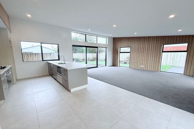 Photo of property in 26c Levens Lane, Temuka, 7920