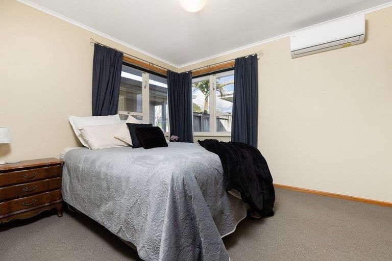 Photo of property in 67a Hynds Road, Gate Pa, Tauranga, 3112