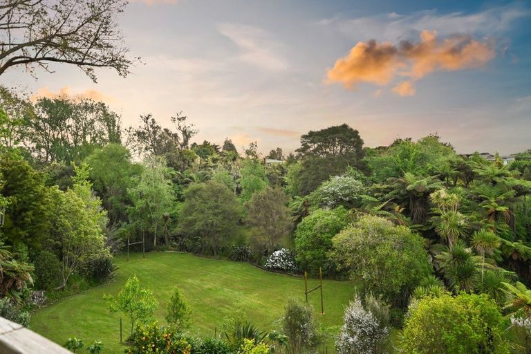 Photo of property in 237 Bankwood Road, Chartwell, Hamilton, 3210