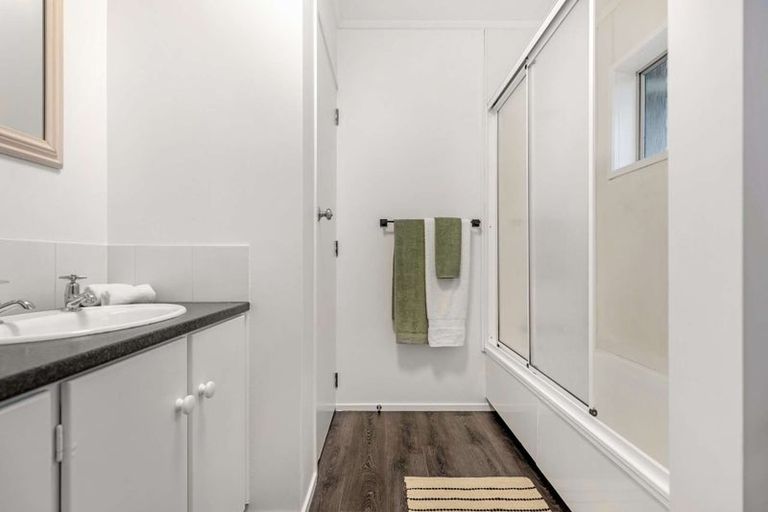 Photo of property in 47b Eversham Road, Mount Maunganui, 3116