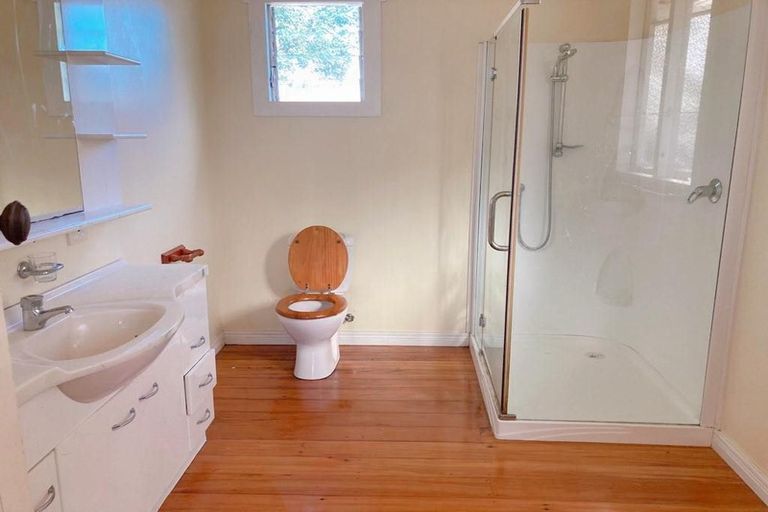 Photo of property in 22 Royston Street, Rosehill, Papakura, 2113