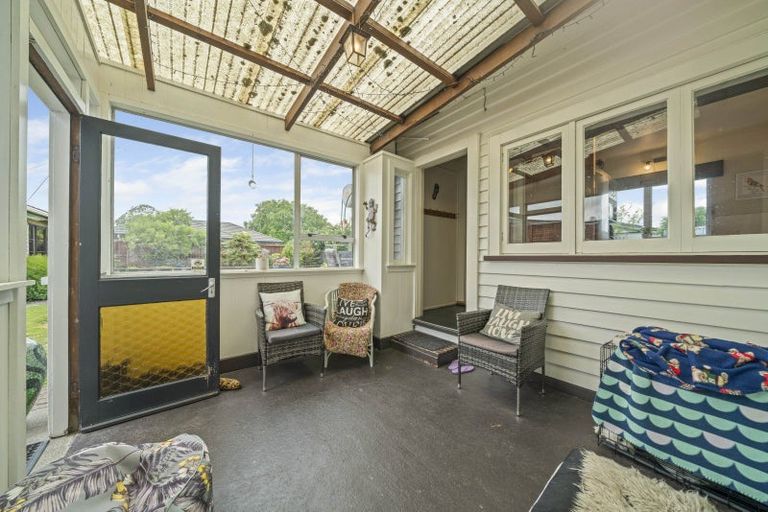 Photo of property in 59 Bryant Street, Takaro, Palmerston North, 4412