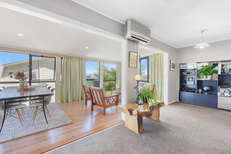 Photo of property in 167 Tahunanui Drive, Tahunanui, Nelson, 7011