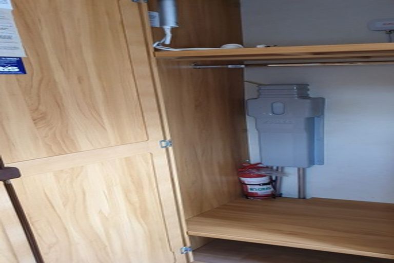 Photo of property in 2/249 One Tree Point Road, One Tree Point, 0118