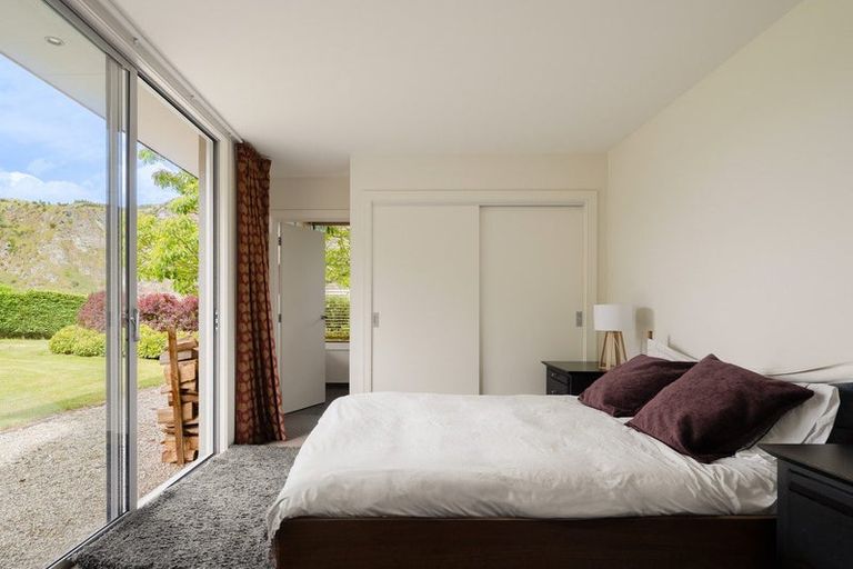 Photo of property in 17 Littles Road, Coronet Peak, Queenstown, 9371