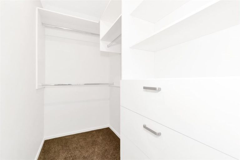 Photo of property in 1c Clifford Place, Amberley, 7410