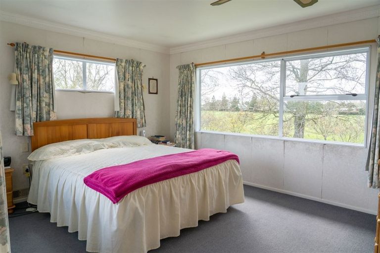 Photo of property in 57 Morrinsville Road, Hillcrest, Hamilton, 3216