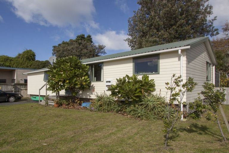 Photo of property in 48 Wilson Road, Waihi Beach, 3611