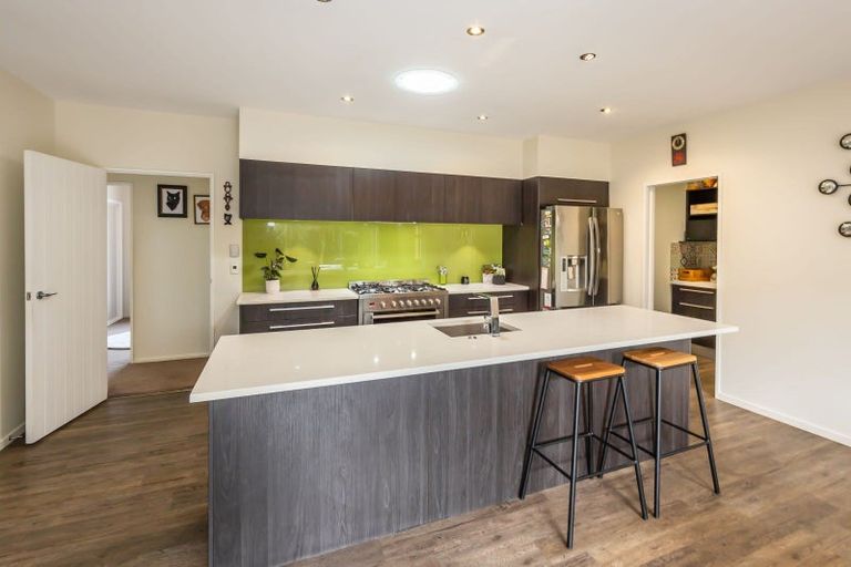 Photo of property in 17 Goldney Close, Lincoln, 7608