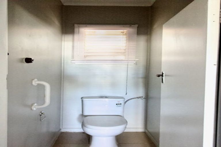 Photo of property in 476 Great South Road, Huntly, 3700