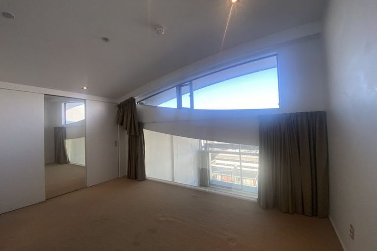 Photo of property in Century City Apartments, 123/72 Tory Street, Te Aro, Wellington, 6011