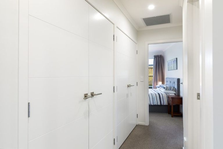 Photo of property in 15 Clifford Close, Leamington, Cambridge, 3432