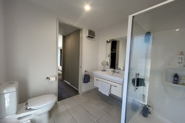 Photo of property in 4 Forbes Street, Pegasus, 7612