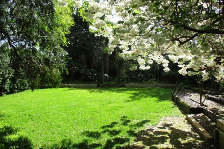 Photo of property in 104 Herbert Street, Gladstone, Invercargill, 9810