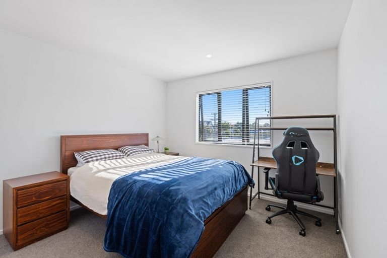 Photo of property in 2/59 Amyes Road, Hornby, Christchurch, 8042