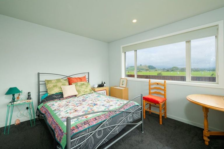 Photo of property in 103c Beach Road, Kaikoura, 7300