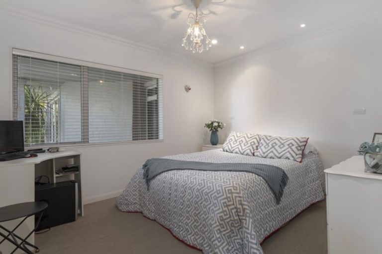 Photo of property in 14 Dayna Avenue, Ohauiti, Tauranga, 3112