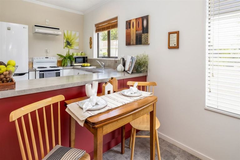 Photo of property in 5 Dawkins Place, Islington, Blenheim, 7201