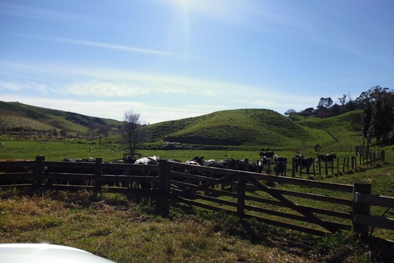 Photo of property in 871a Wainui Road, Wainui, Whakatane, 3198