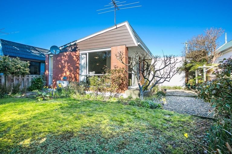 Photo of property in 6 Butler Street, Maori Hill, Dunedin, 9010