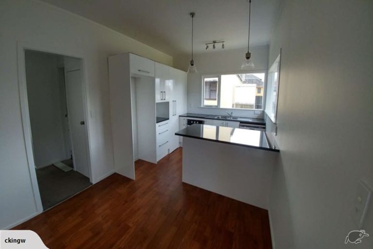 Photo of property in 5 Lancing Road, Sandringham, Auckland, 1025