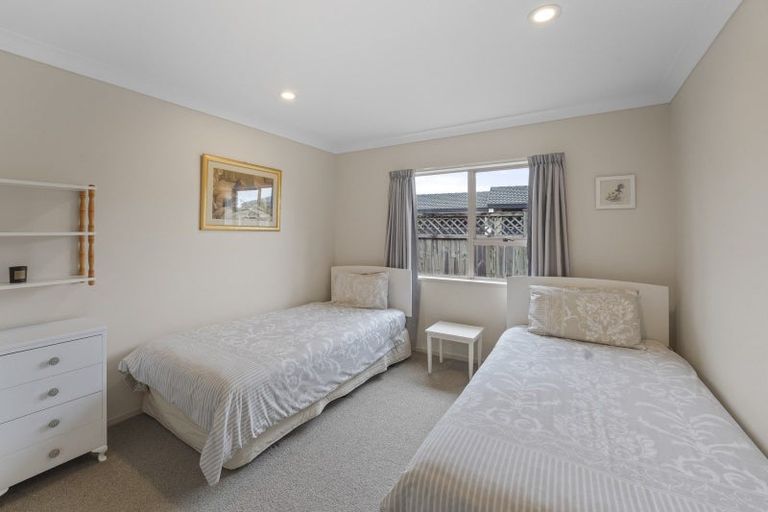 Photo of property in 201 Grenada Street, Mount Maunganui, 3116