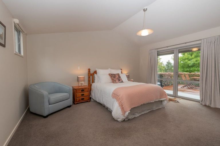 Photo of property in 169 Airport Road, Alexandra, 9391