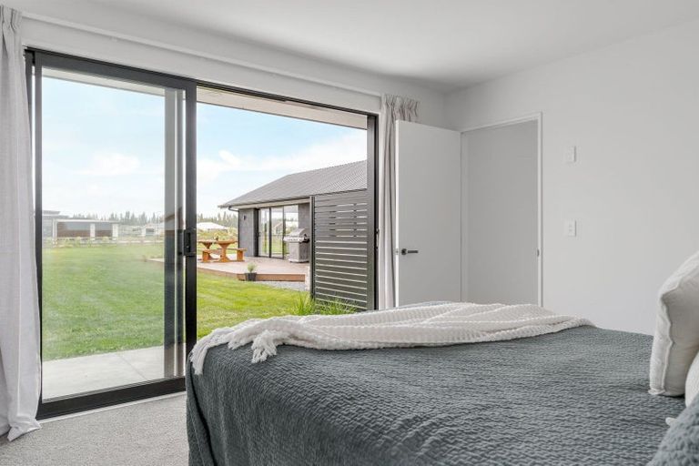 Photo of property in 178 Verdeco Boulevard, Lincoln, 7608