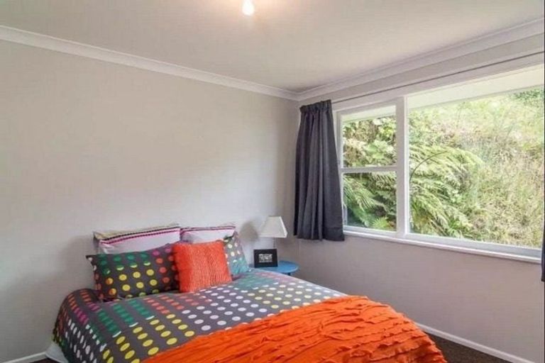 Photo of property in 43 Balfour Street, Mornington, Wellington, 6021