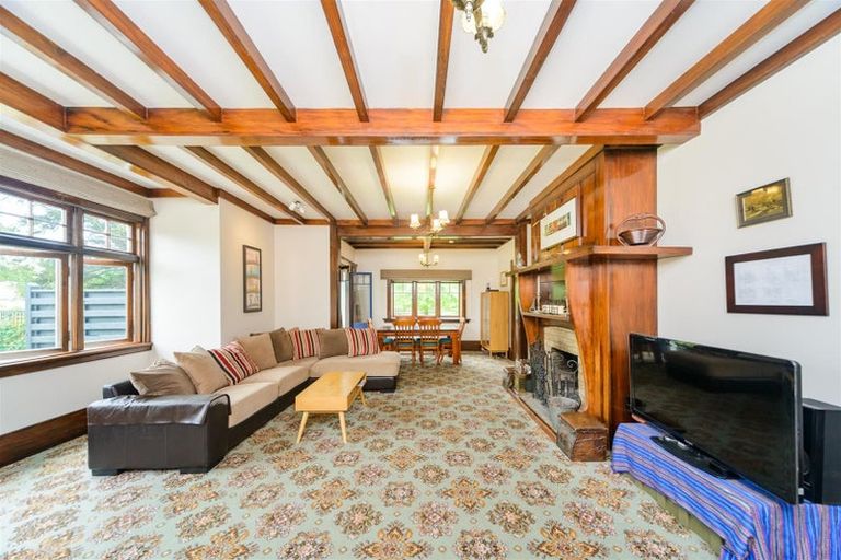 Photo of property in 27 High Street, Bulls, 4818