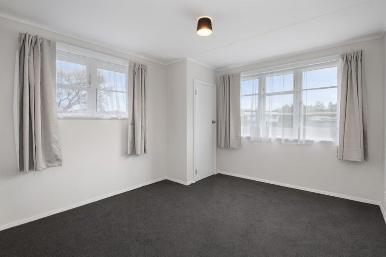 Photo of property in 16 Roslyn Street, Taumarunui, 3920