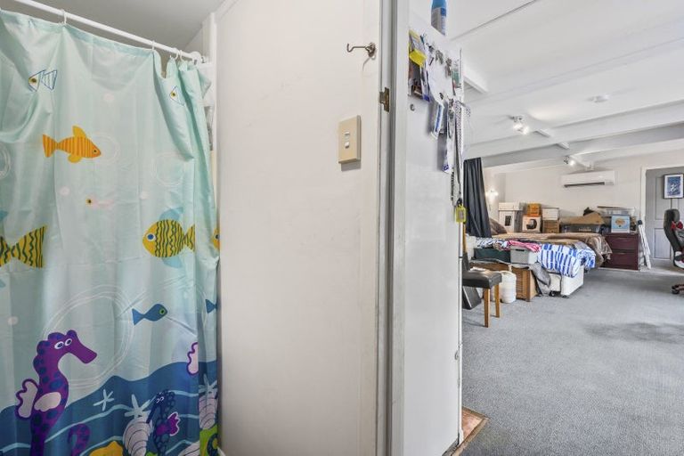 Photo of property in 229 State Highway 30, Lake Rotoma, Rotorua, 3074