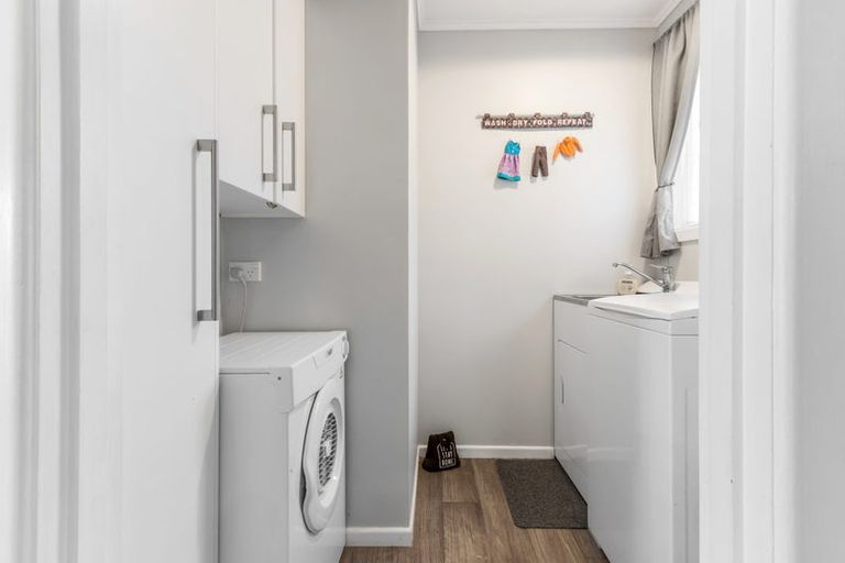 Photo of property in 10 Newell Place, Putaruru, 3411