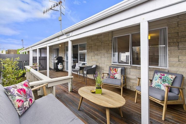 Photo of property in 13b Malfroy Road, Victoria, Rotorua, 3010