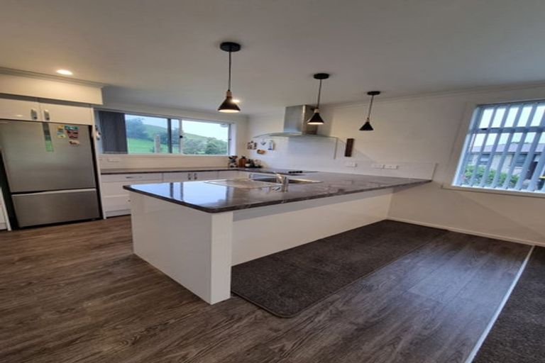 Photo of property in 18 Church Street, Tirau, 3410