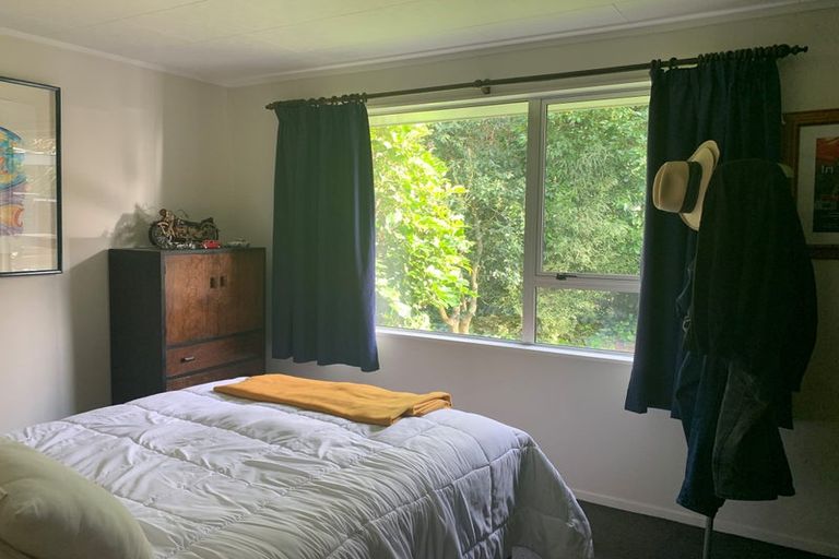 Photo of property in 95 North Belt, Lincoln, 7608