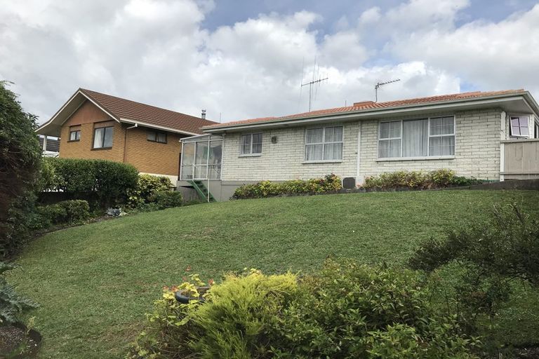 Photo of property in 2/366 Taylor Avenue, Te Awamutu, 3800