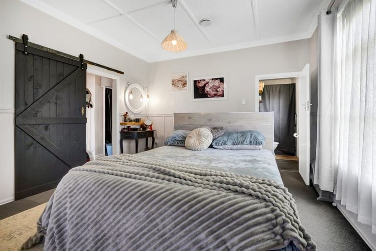 Photo of property in 11a Wills Road, Bell Block, New Plymouth, 4312