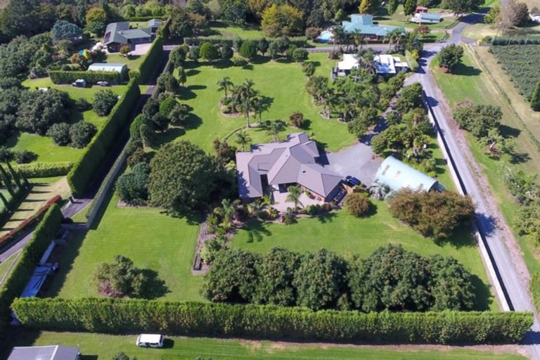Photo of property in 20a Hayward Road, Minden, Tauranga, 3179