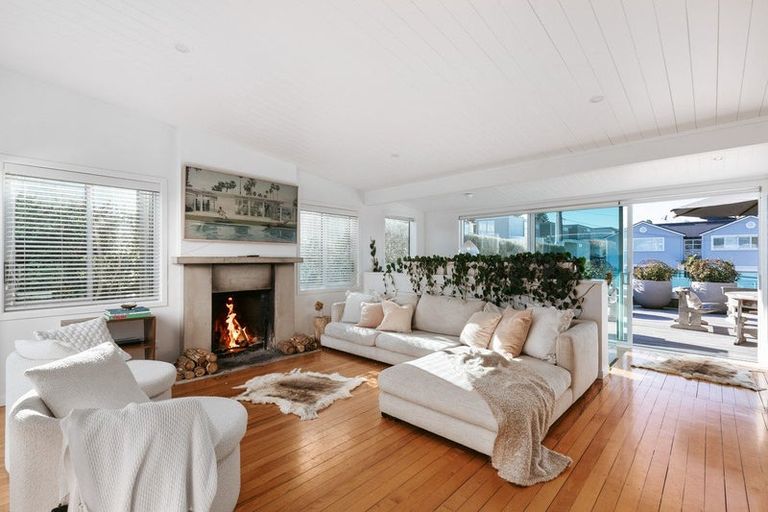 Photo of property in 36 Te Ngaio Road, Mount Maunganui, 3116